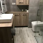 Apartment 20 *