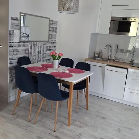 20 Szklarska Poręba