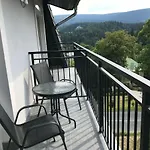 20 Lägenhet *