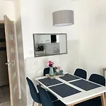 20 Lägenhet *