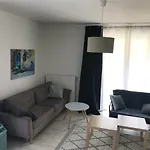 20 Lägenhet