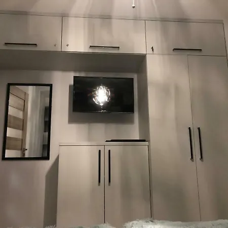 20 *