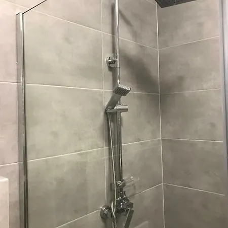 20 Apartment