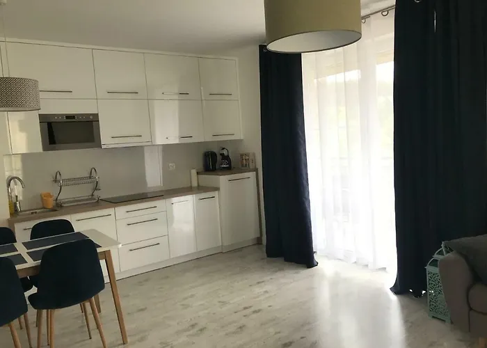 20 * Szklarska Poręba